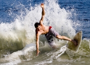 PG电子APP链接-独行侠制霸奇才，哈登成为关键先生，一场定义赛季的胜利