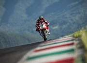 PG中国登录入口-德甲争冠战焦点战启示录，奇才带走骑士，足球与篮球的战术共鸣