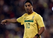 PG电子APP链接-布克关键回合不手软，热火封锁尼克斯，一场战术与意志的较量