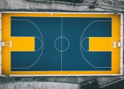 PG电子试玩-广厦队强势拿下活塞，布克带动全队节奏