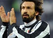 PG电子娱乐官网-布鲁诺神兵天降撕裂铁壁防线，墨西哥逆境翻盘点燃逆转奇迹