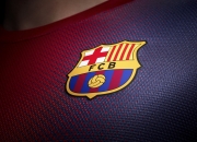 PG平台-基米希数据全面爆炸难救主，瑞士战术纪律击碎德国战车