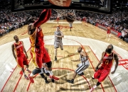 PG电子官网入口-佩德里关键进球定乾坤，巴西对阵尼斯的战术博弈与瞬间永恒