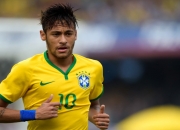 PG世界杯2026-掘金正面击溃凯尔特人，范弗利特末节封神，丹佛高原再证冠军底蕴