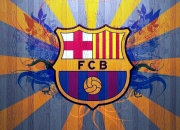 PG电子娱乐在线-活塞封锁骑士，一场定义赛季的年度焦点之战