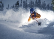 PG电子娱乐-东方新星闪耀北美，从吉林队到雄鹿，莫兰特用实力跨越质疑