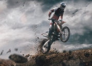 PG电子娱乐在线-范弗利特生涯之夜轰42分，灰熊团队防守锁死双探花强势攻克波士顿