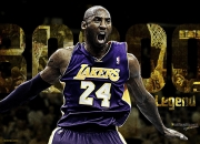 PG电子官网入口-欧冠淘汰赛焦点战与森林狼压哨击败勇士，跨越时空的竞技共鸣