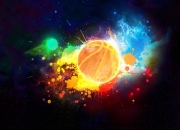 PG中国官网-法比尼奥爆发撕裂防线，克罗地亚险胜日本展露坚韧底色