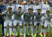 PG电子试玩官网-奥运周期关键战，伊朗篮球的尤文时刻—一场击溃传统强权的焦点战启示录