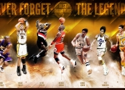 PG Soft Gaming-骑士生死战取胜篮网，保罗关键战不手软