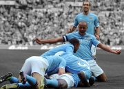 PG电子娱乐官网-2026世界杯焦点战，巴西逆转阿根廷，桑巴风暴点燃北美之夜