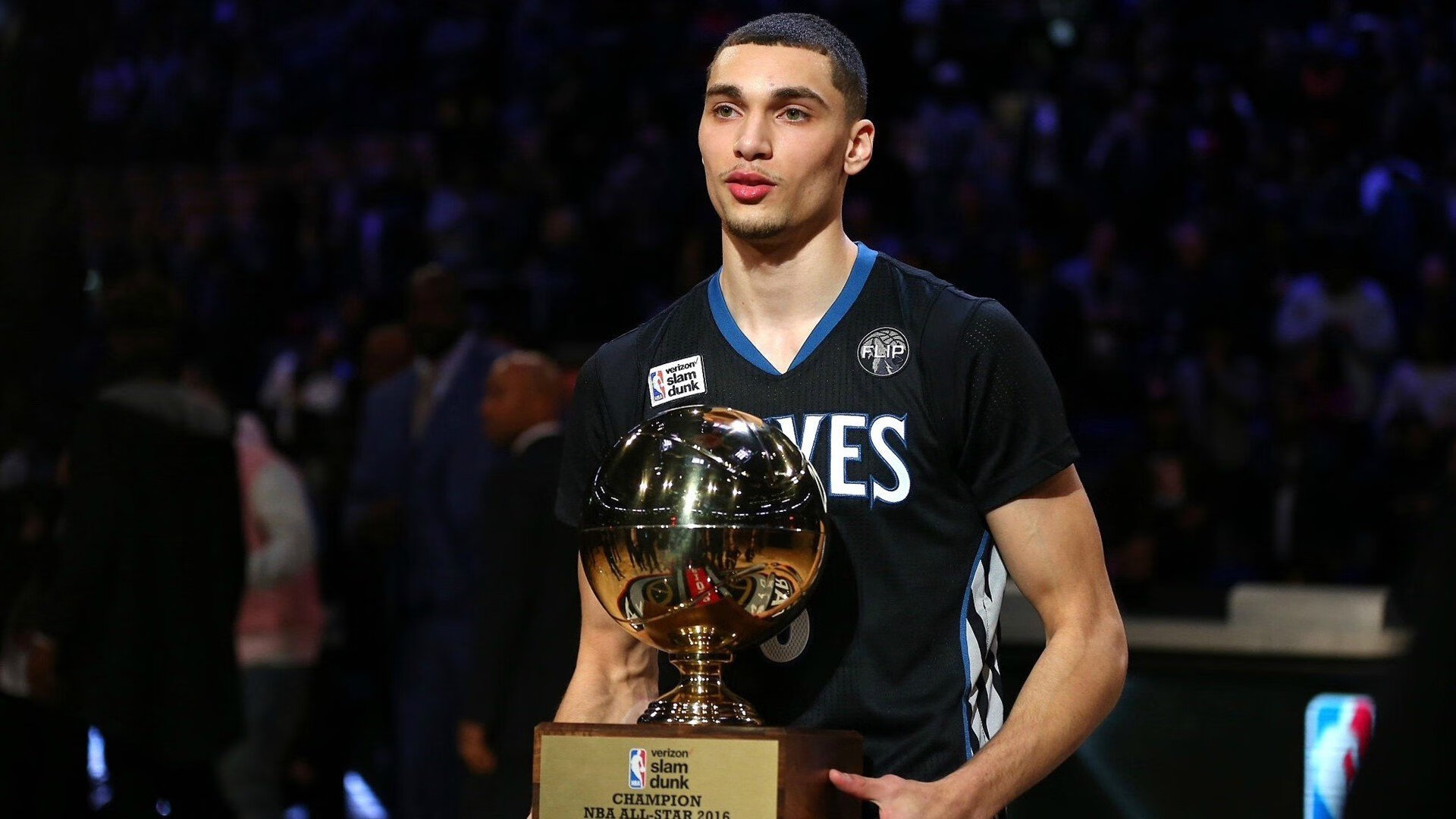 奥斯梅恩的攻防转换艺术，卡塔尔资本如何强行终结那不勒斯传统