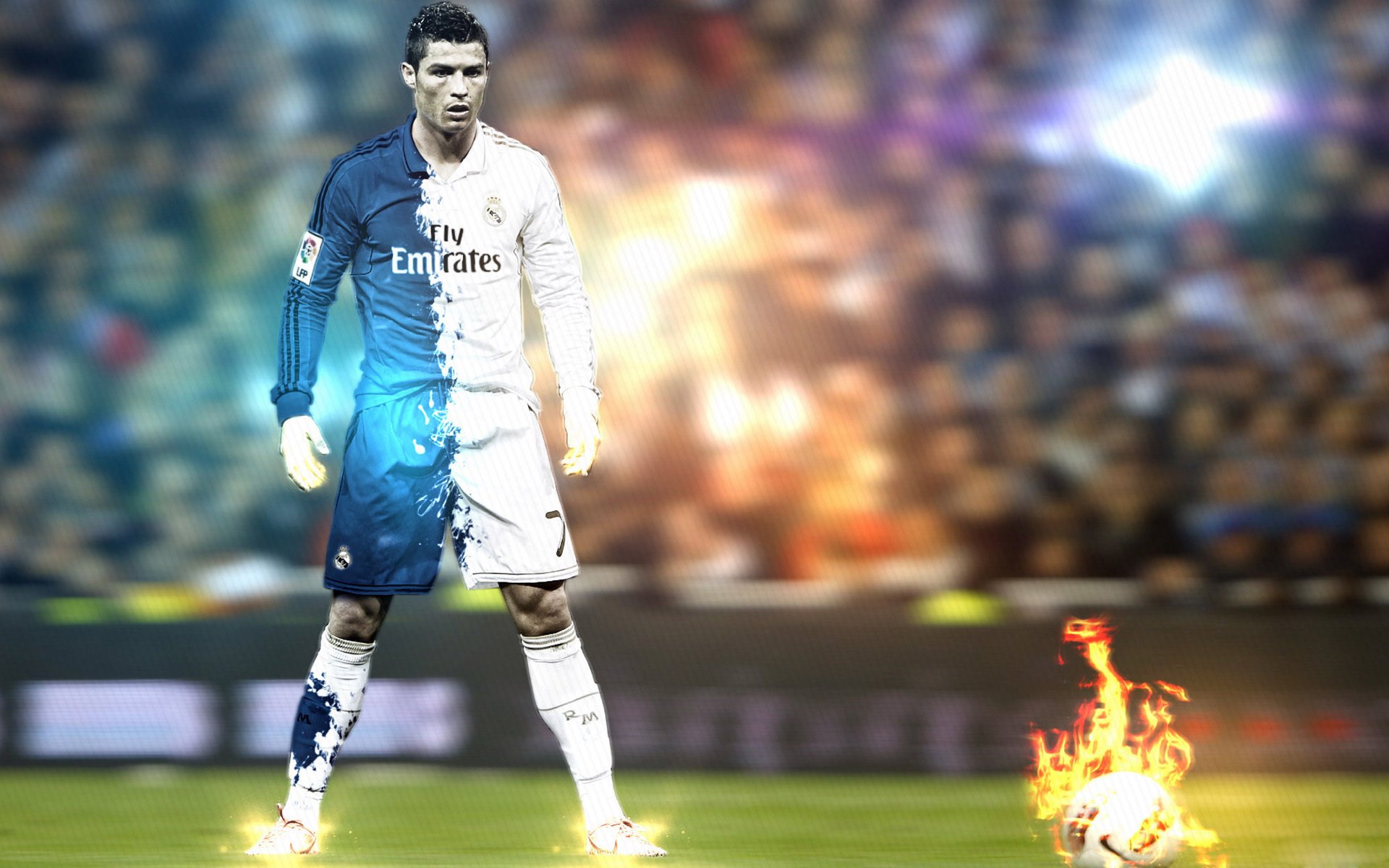 破茧成蝶，恩佐压力下完成爆发，国际米兰掀翻塞内加尔