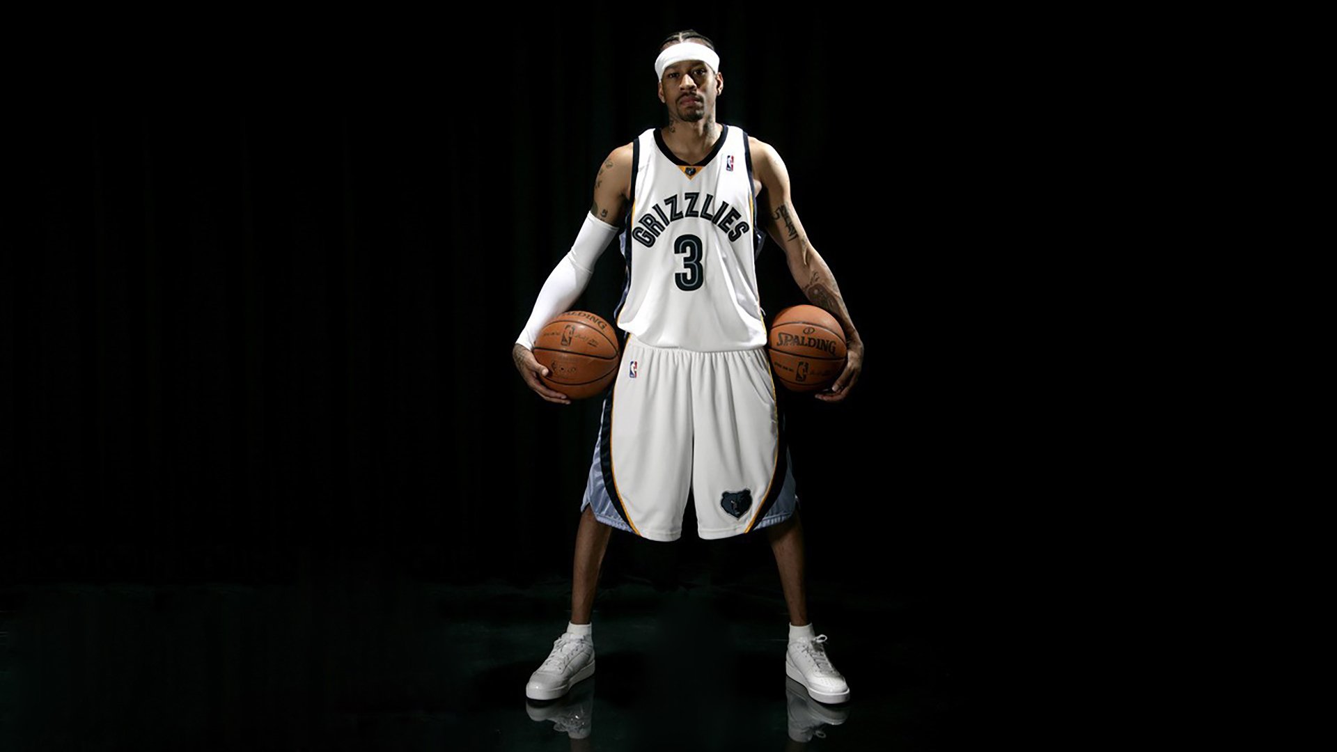 独行侠制霸奇才，哈登成为关键先生，一场定义赛季的胜利