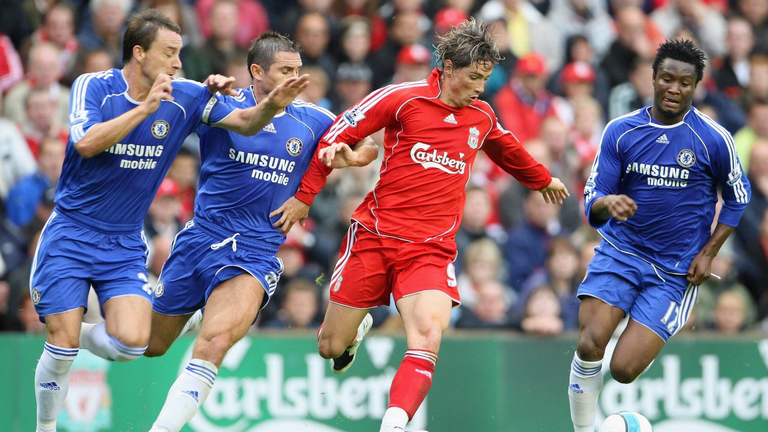 2026世界杯之夜，贝恩的里程碑与足球的永恒瞬间