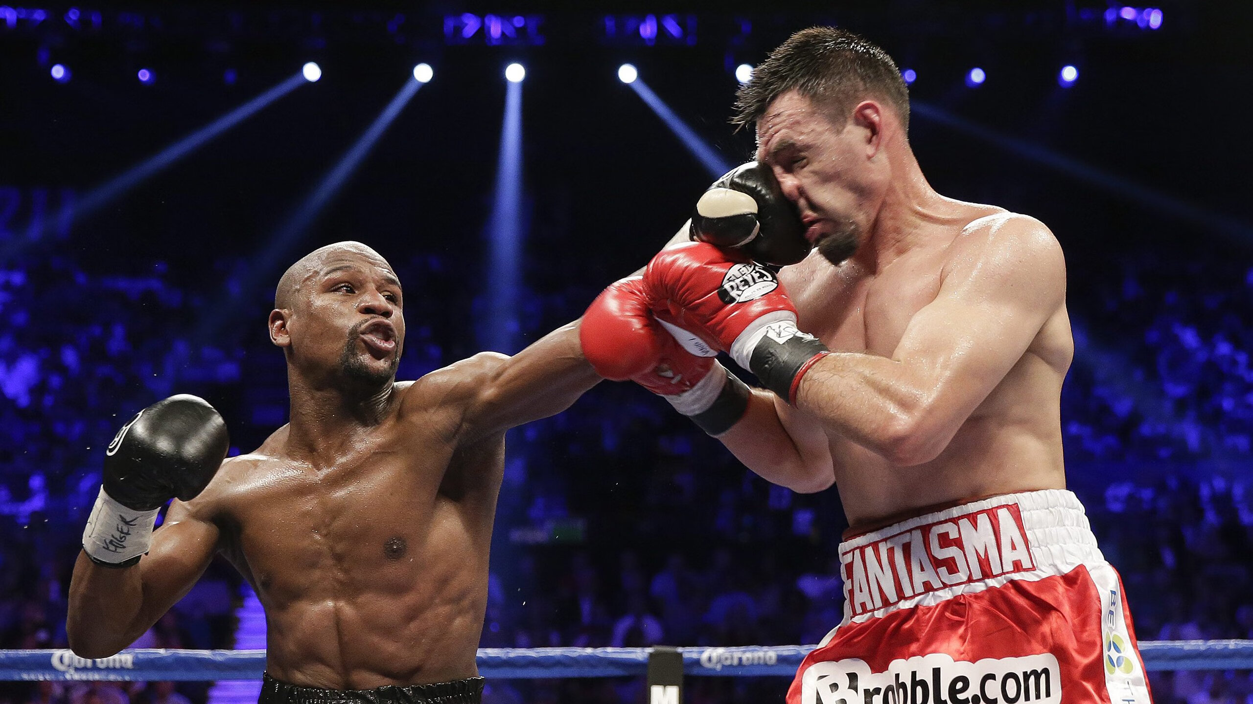 枫叶与红军的交响，李刚仁如何以独特节奏主导加拿大对阵利物浦的战术棋局