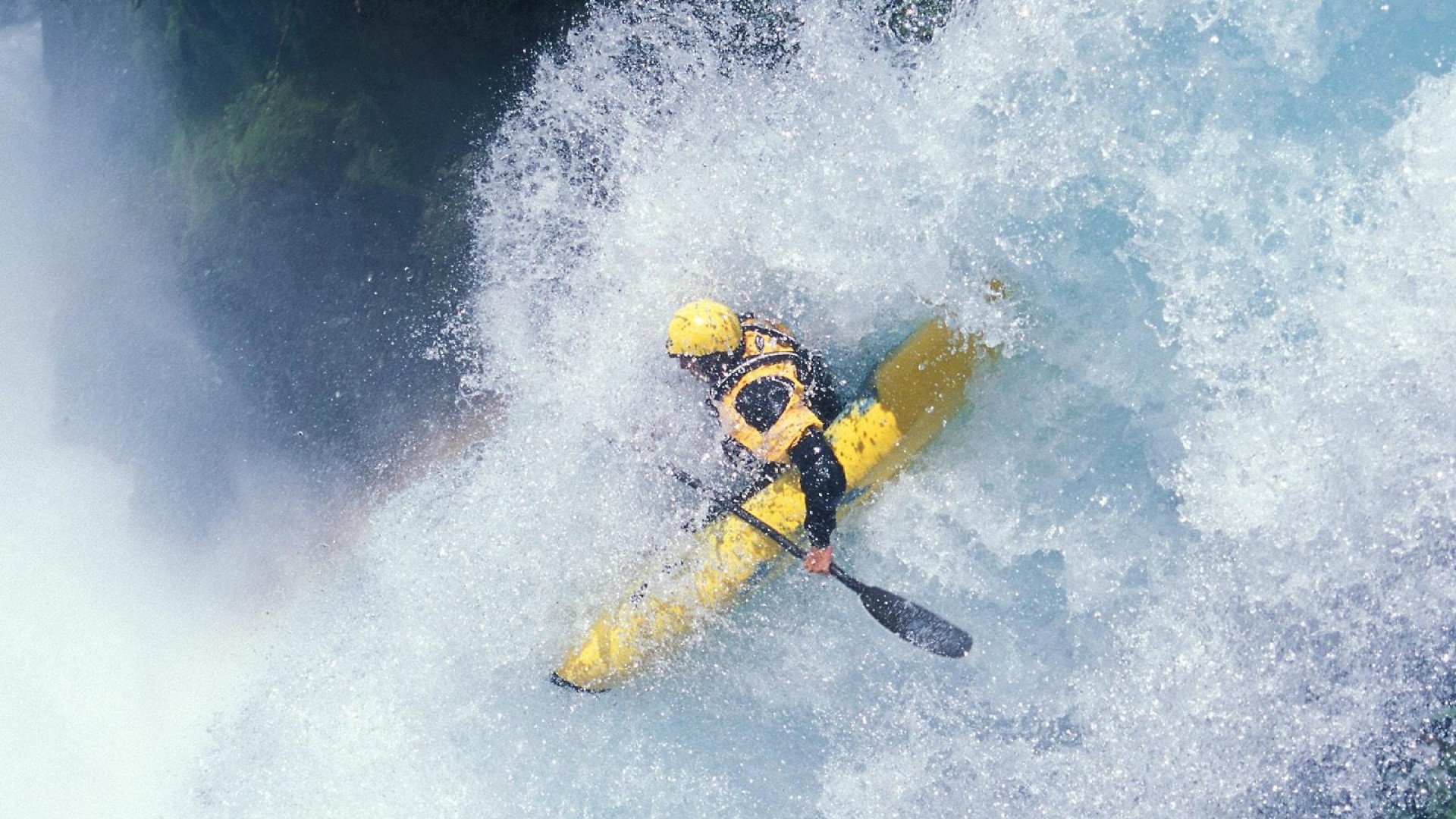 当唯一遇见唯一，范弗利特如何用一场非典型统治，在上海滩写下篮球新解