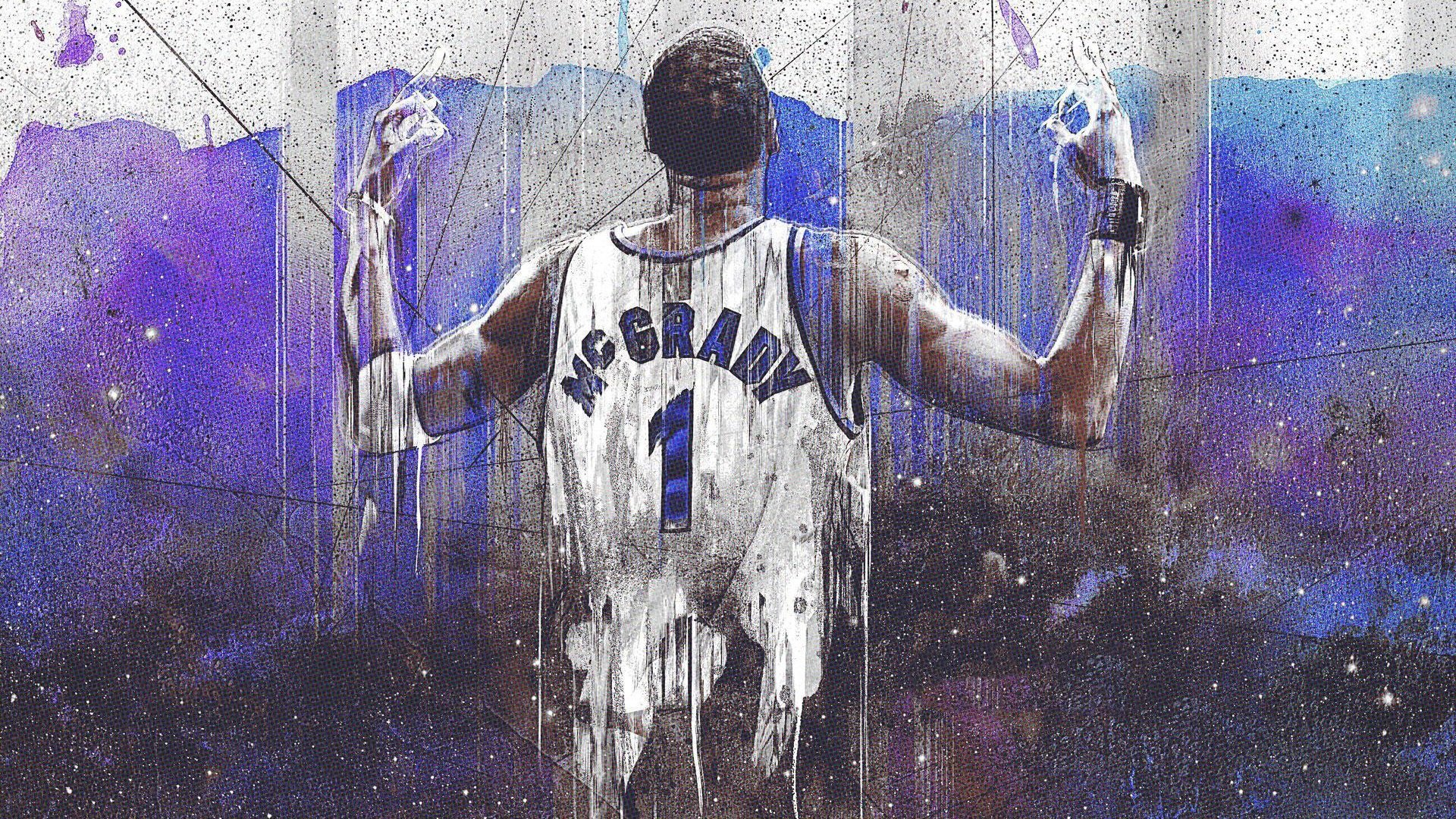 辽篮铁骑踏平印第安纳，伦纳德化身关键先生定乾坤