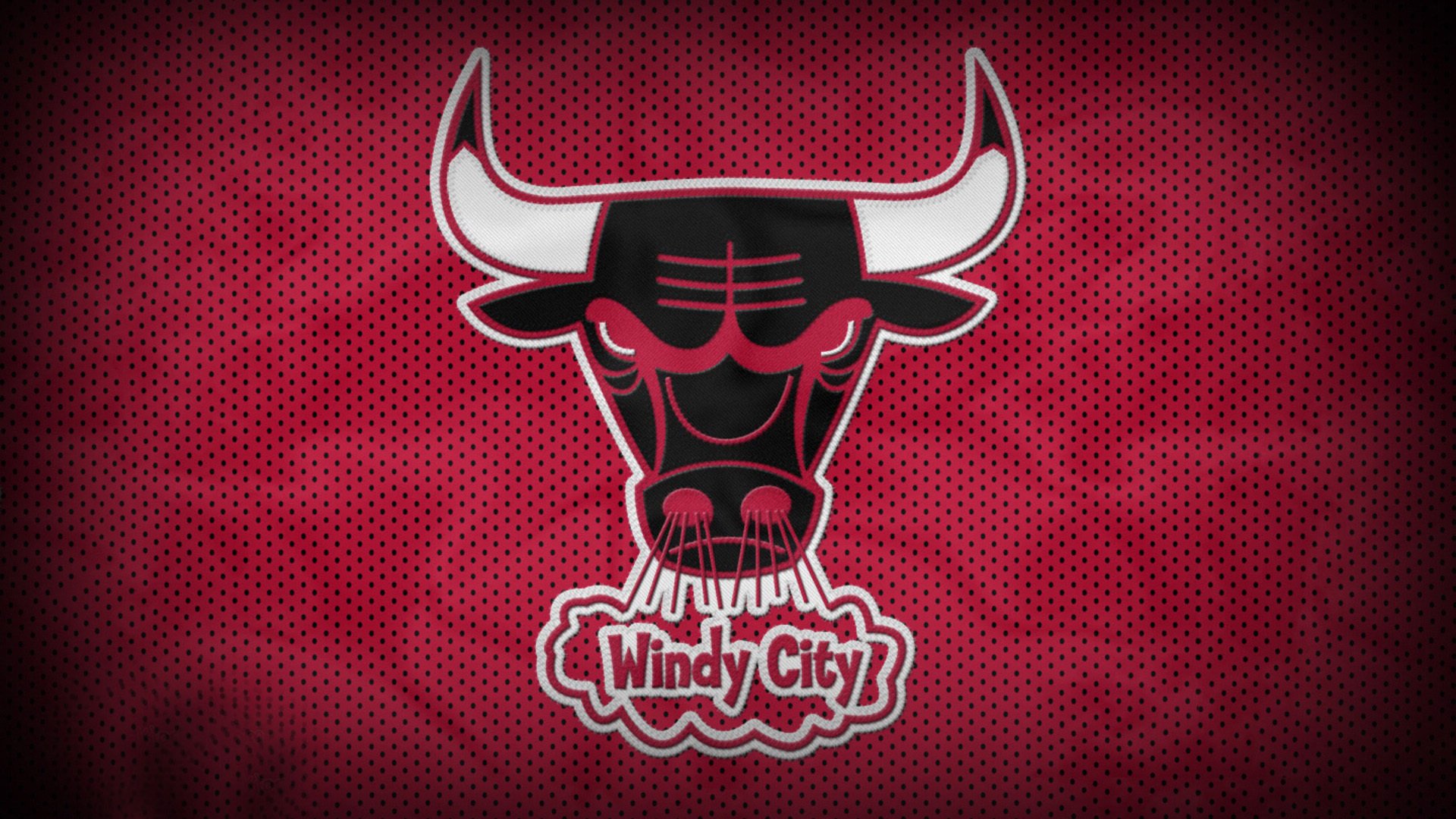 双城记，马刺斩落浙江，杰伦·格林接管季后赛