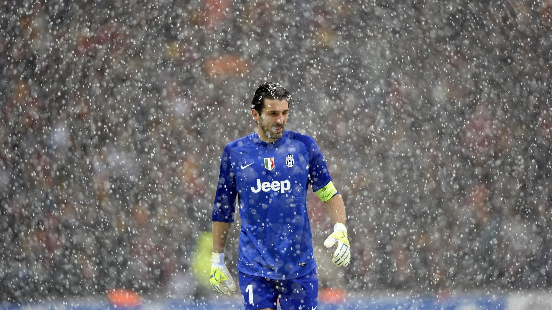 哈弗茨关键制胜，哥斯达黎加防守锁死威尔士—战术博弈下的胜利密码