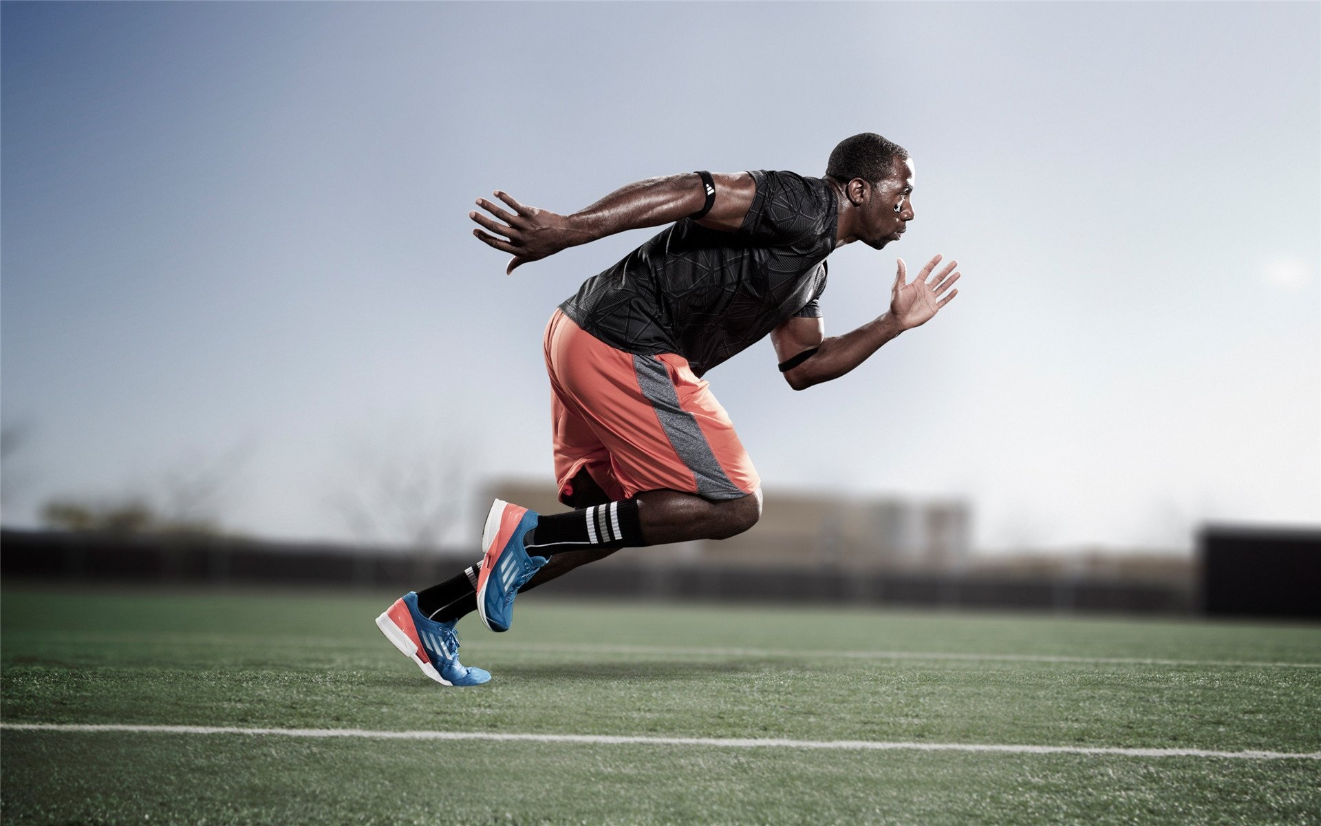 2026世界杯之夜，哈弗茨末节接管比赛，德国战车驶向荣耀