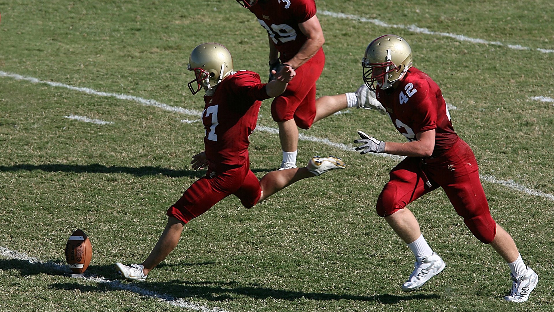 亚特兰大奇迹夜，阿什拉夫末节接管，终结乌拉圭神话