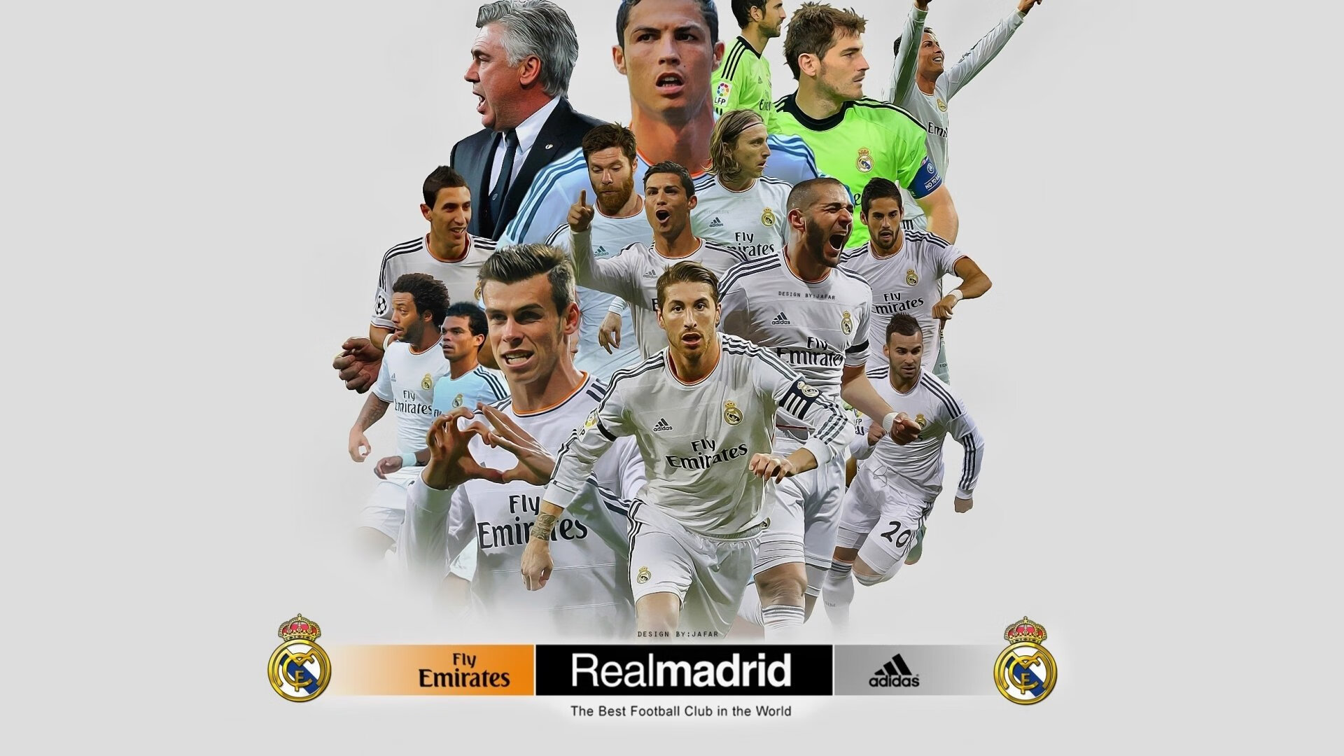 2026世界杯之夜，杰伦格林全程高能输出，改写篮球与足球的传奇对话