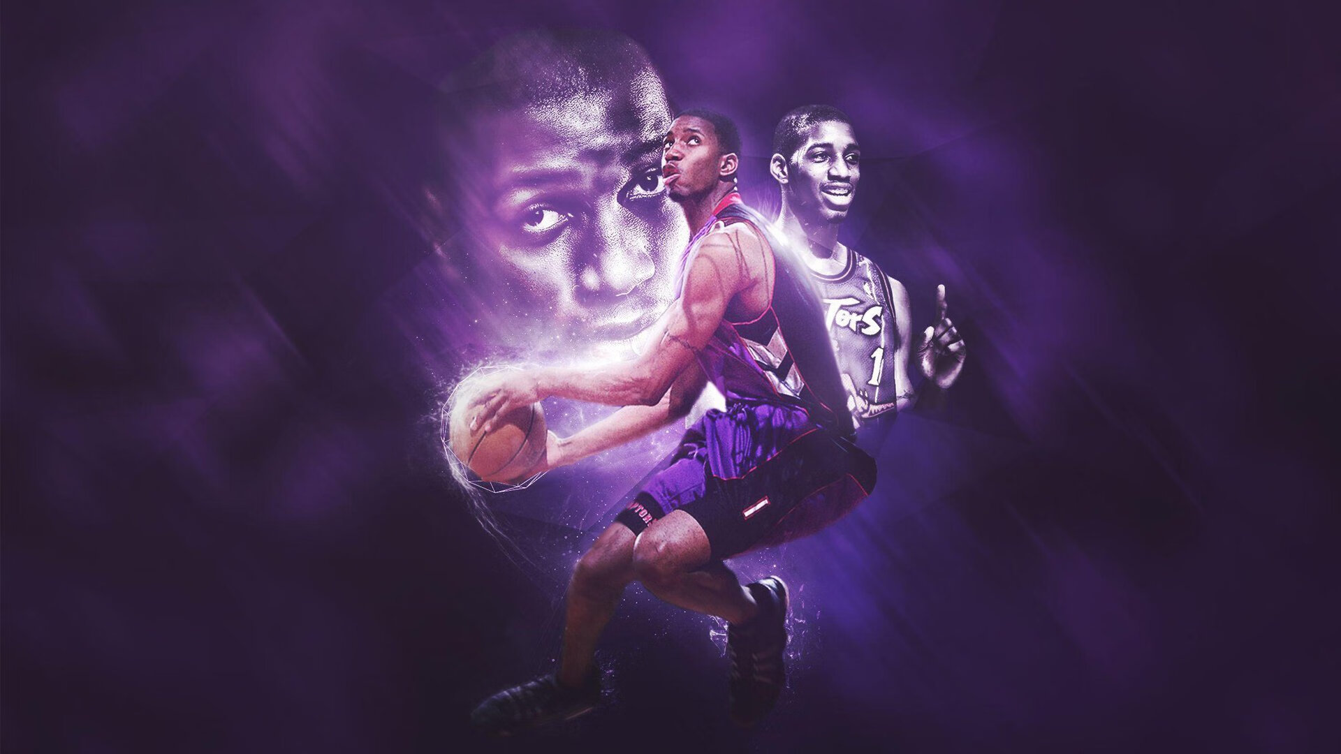 快船全面压制独行侠，莫兰特关键战不手软，一场战术与意志的胜利