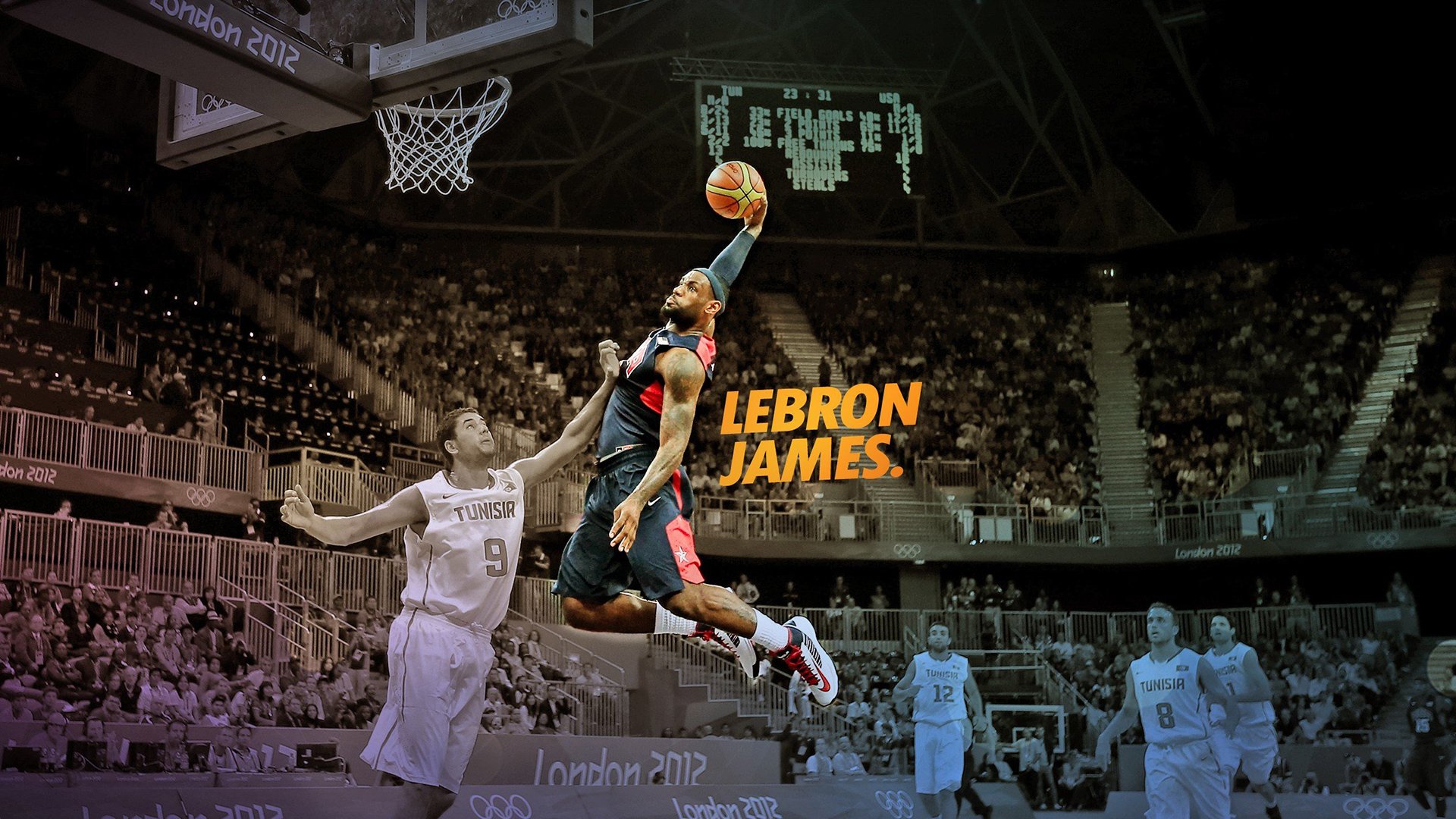 京多安中场魔术师附体,加纳一波流击溃突尼斯