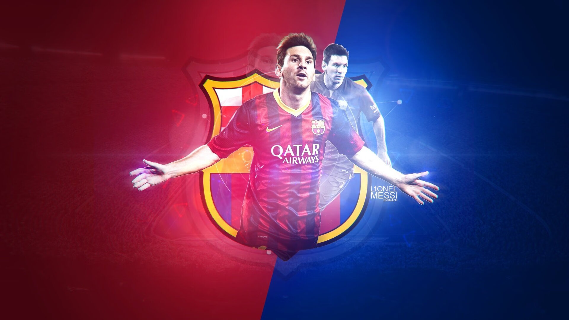 教科书之夜,拉文如何用极致表现定义NBA总决赛传奇