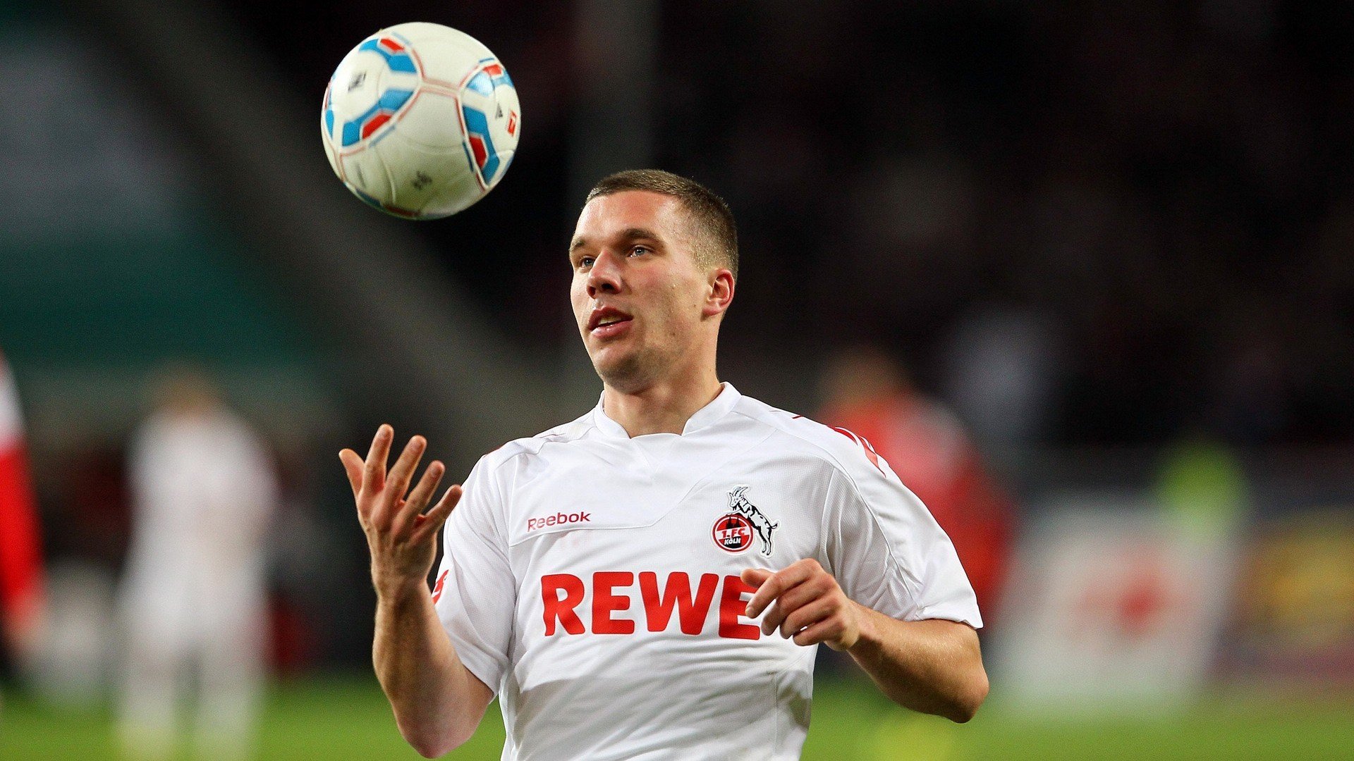 寂静的守护者，戈贝尔如何用沉默统治季后赛之夜