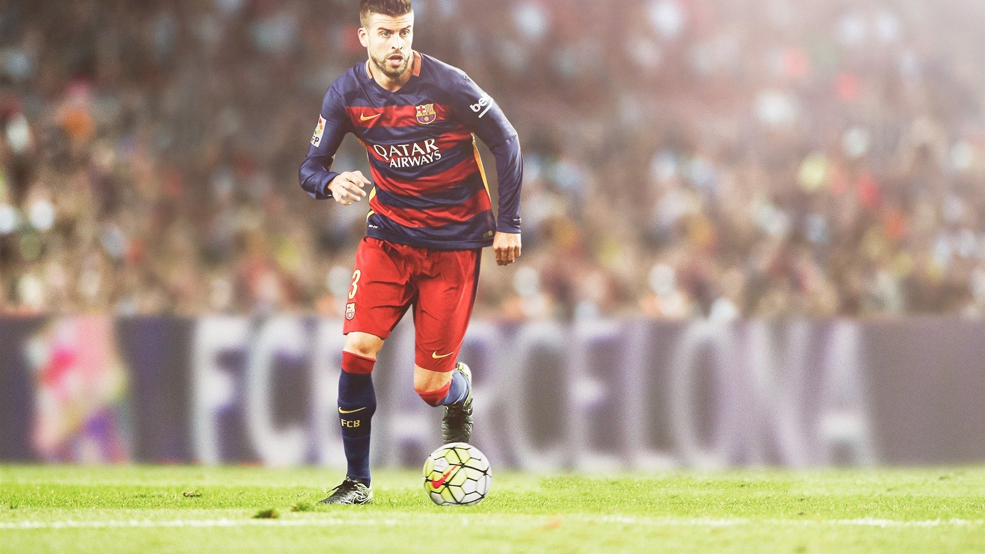 英超争冠焦点战，鹈鹕全面压制森林狼