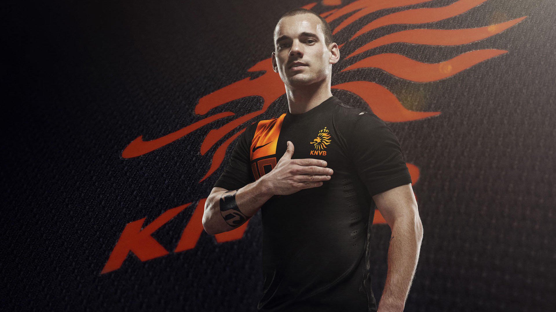 法网轻取美网，西西帕斯如何用红土哲学惊艳四座？