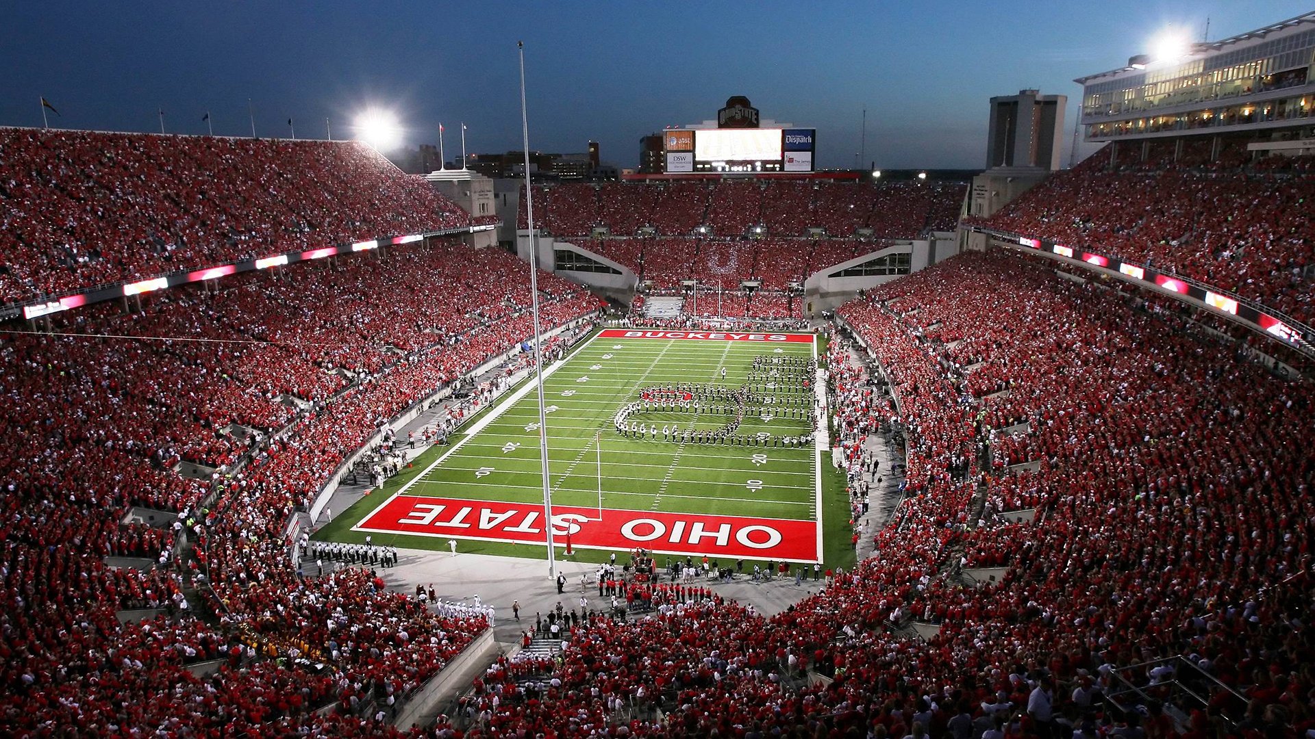 神话再现，希腊式逆袭横扫拜占庭巨人，凯恩高光点亮命运十字路口