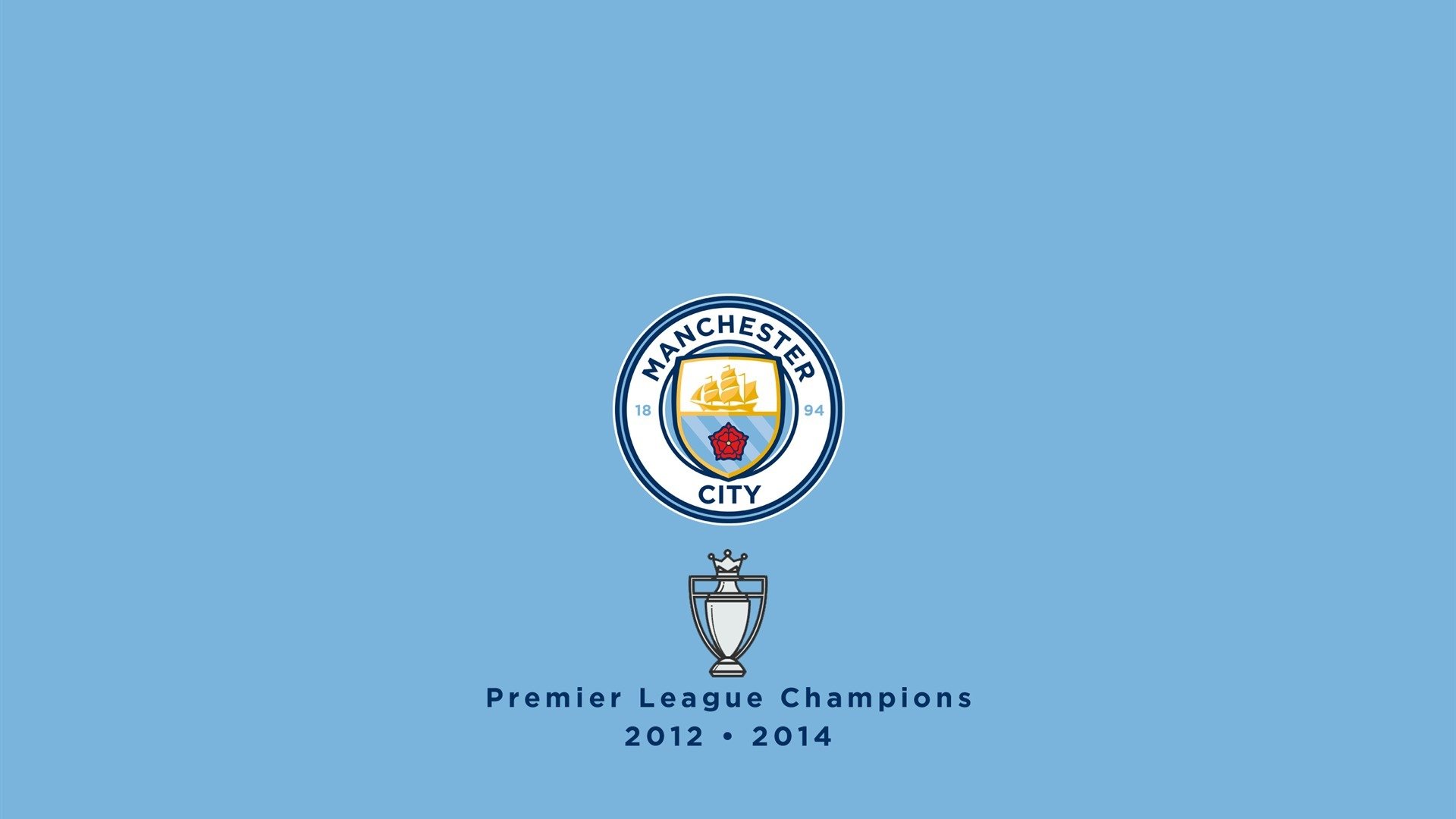 波尔孤军奋战难敌中国军团，德国战车遭全面技术碾压