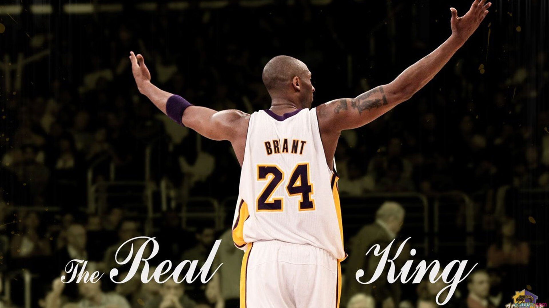 从雅加达到巴黎，桃田贤斗如何以领袖之姿，带领法国队上演羽坛史诗逆转