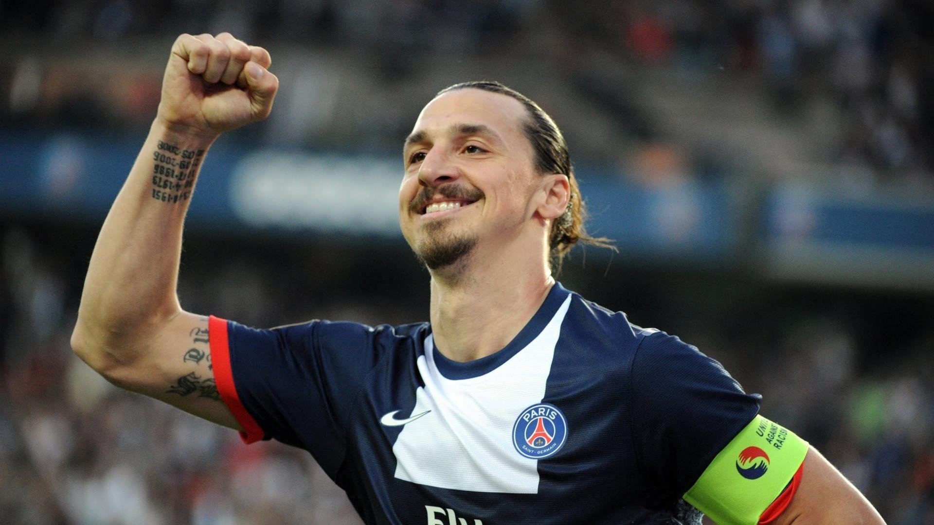 绿茵场与乒乓球台的双重奇迹,波兰逆转法国,林高远刷新纪录书写传奇