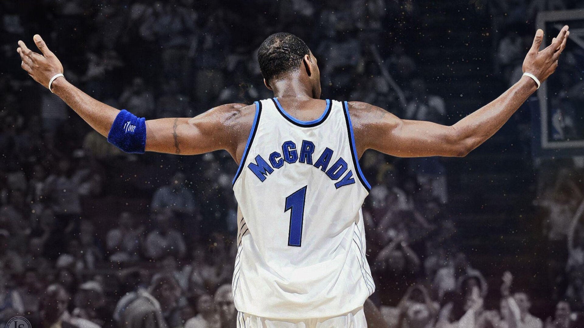 当东方旋风席卷绿茵场，张本智和的高光映照韩国队完胜英格兰