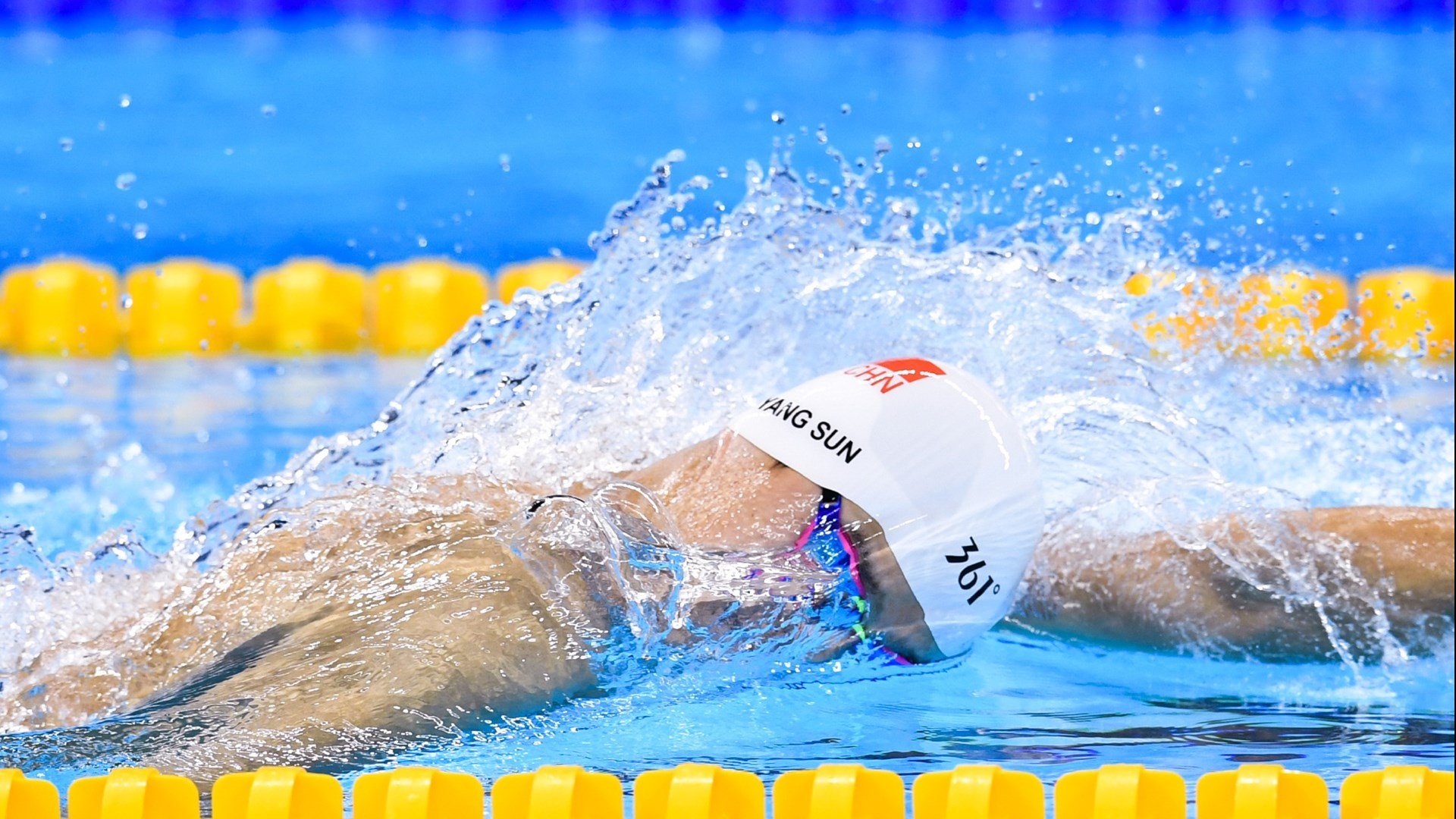 波尔一剑封喉，三狮军团碾压式胜利改写英葡交锋史