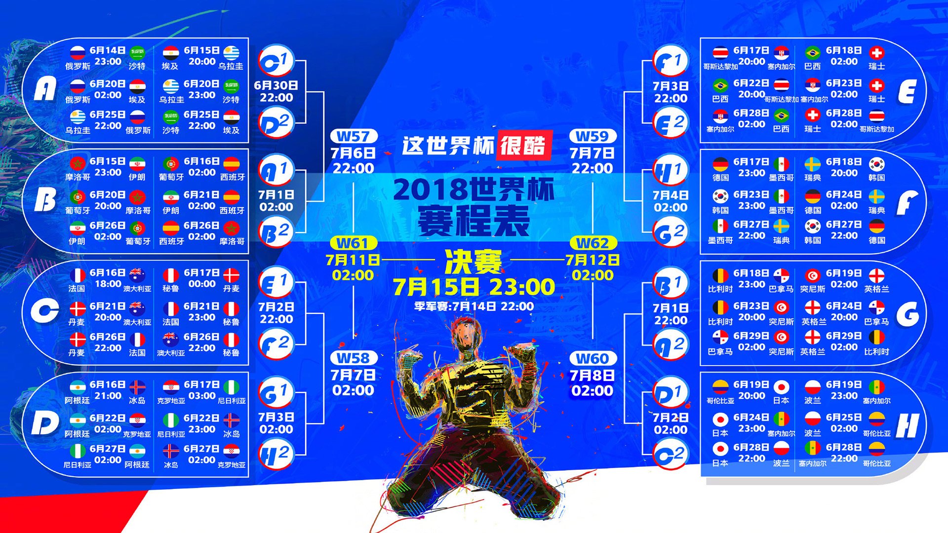 北境绝杀,挪威冰封突尼斯,福登一剑封喉成关键先生