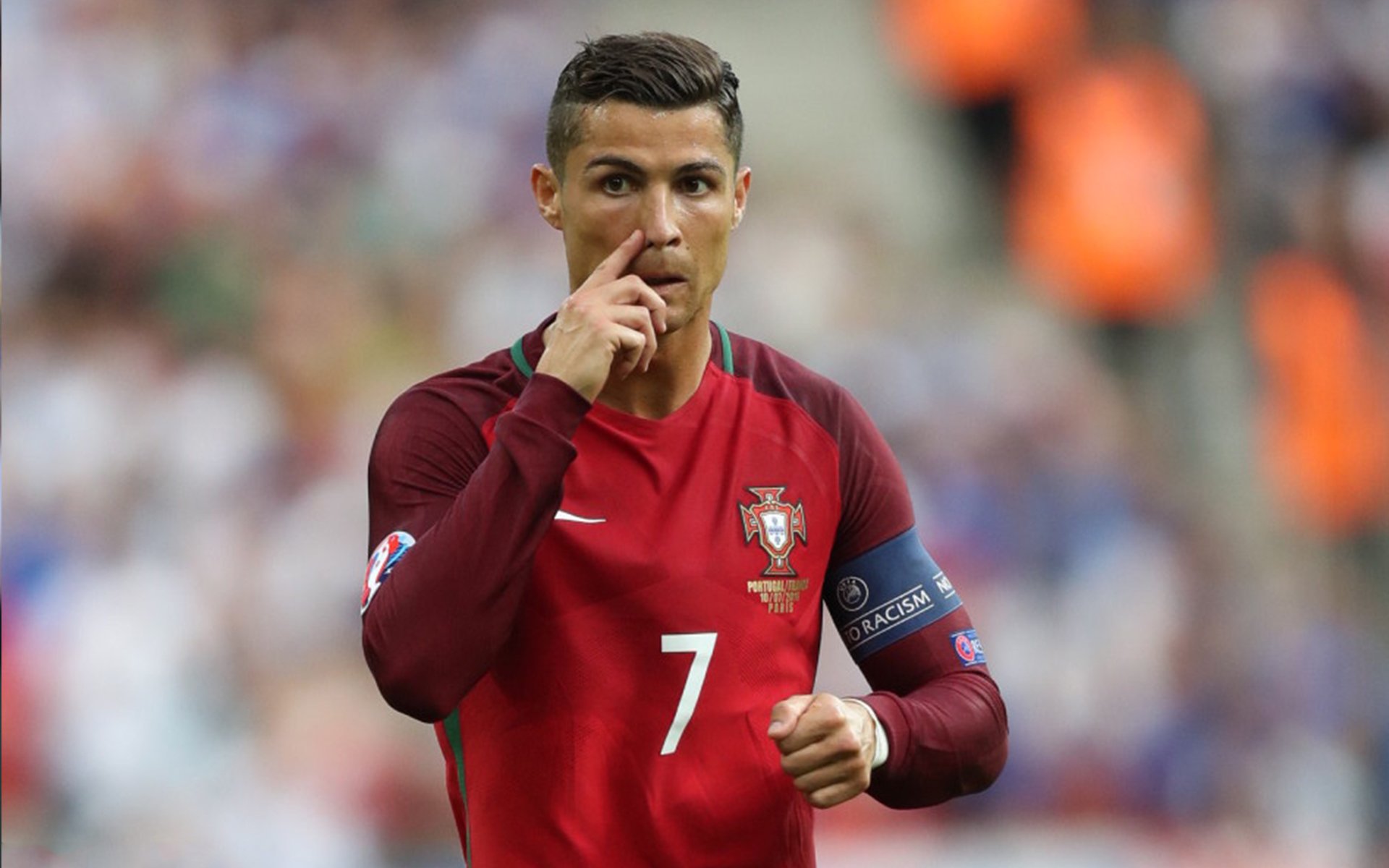 2026世界杯,德黑兰之鹰击落星条旗,三笘薰东亚之光主导生死战